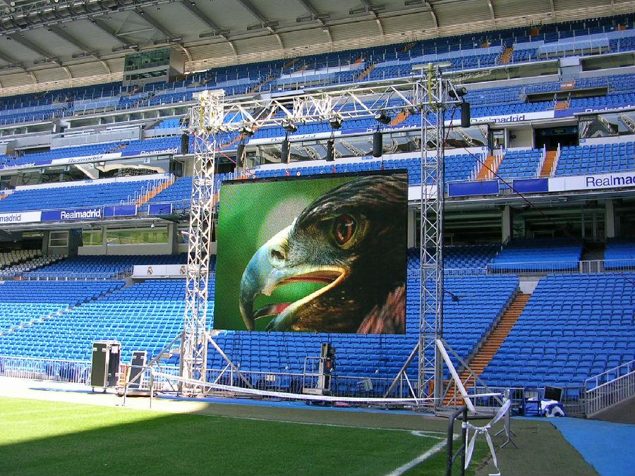 rental LED display.JPG