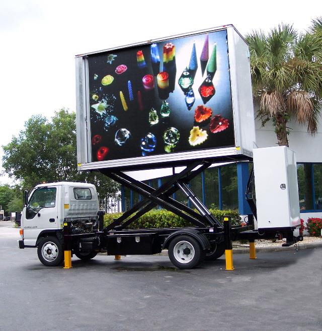 Mobile LED screen.jpg