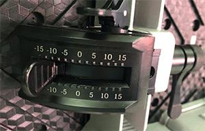 13. 13
