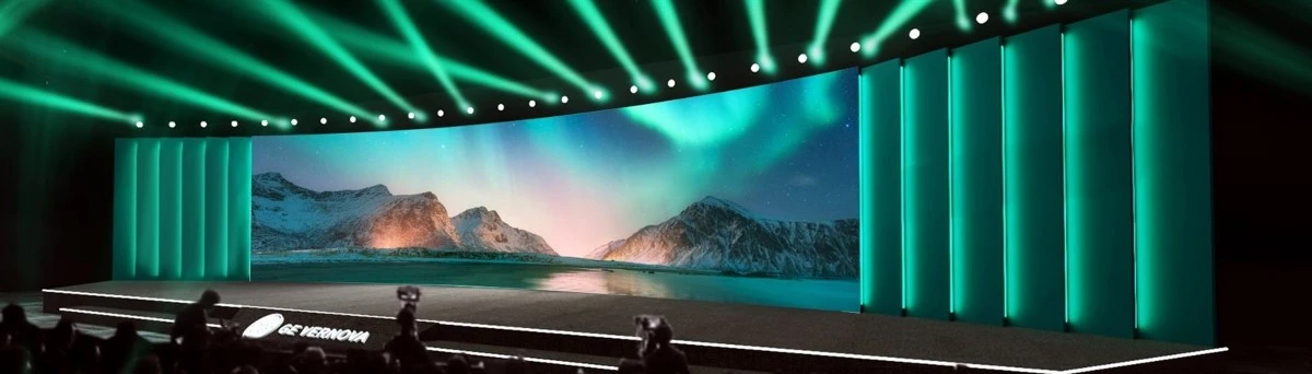 Stage-1920x548-1 Stage-1920x548-1