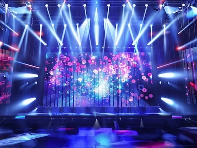 Which Spare Parts Should Your LED Display Ship With 8 Items Which Spare Parts Should Your LED Display Ship With 8 Items
